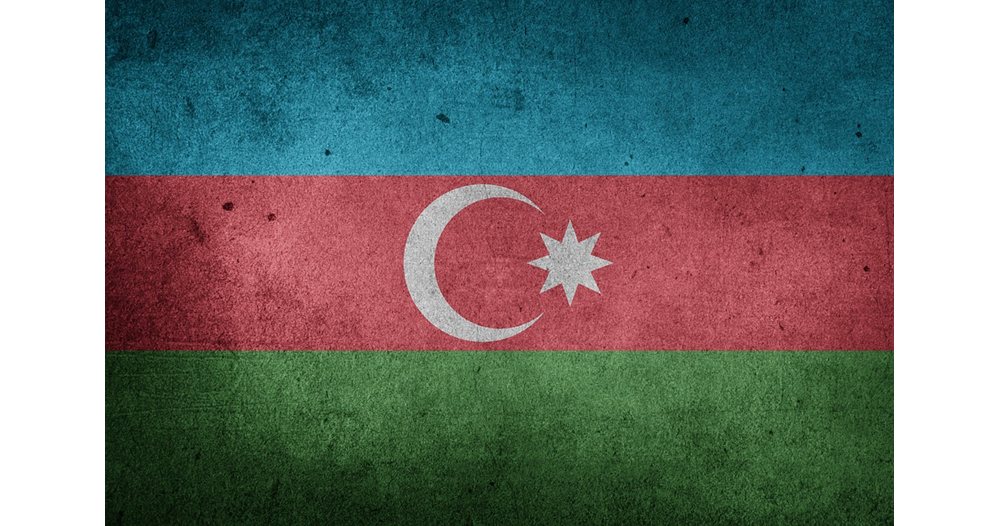 баку в дипломатически огън: азербайджан привика москва заради удари по свои енергийни обекти в украйна