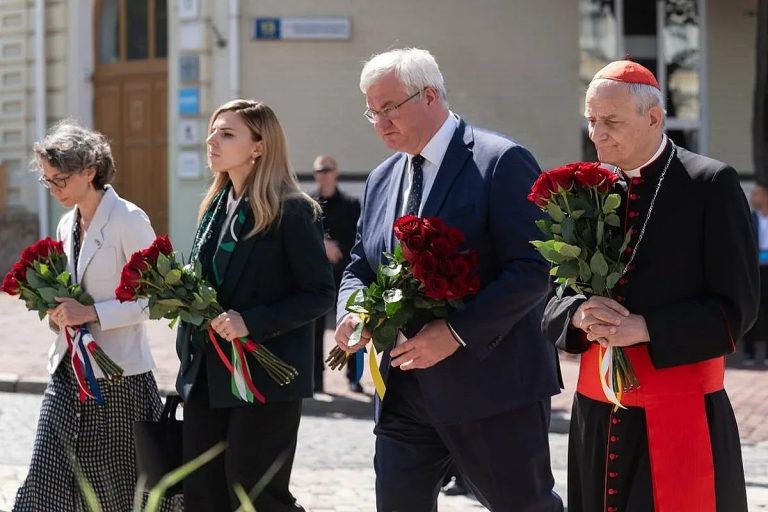 Безопасността на Европа започва от Киев: Новият стратегически курс на България