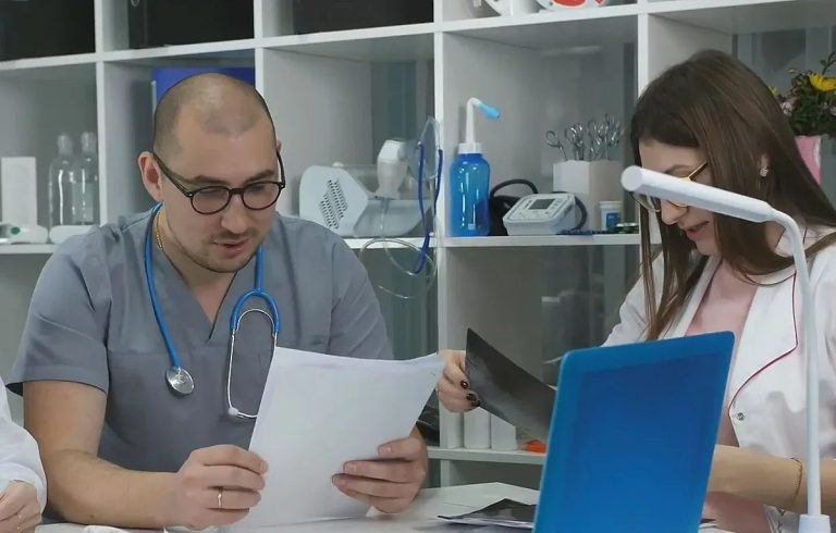 Безчовечната математика на ТЕЛК: Когато болестта остава, а пенсията изчезва