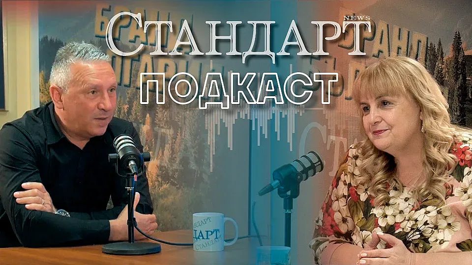 белоградчик: прераждането на една българска перла между древни скали и модерни фестивали