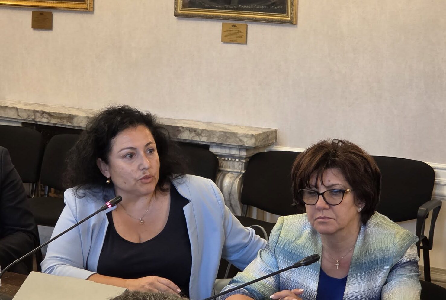 битката за българската роза и парите от брюксел: какво ни чака в новата обща селскостопанска политика?