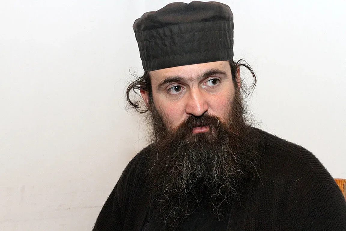 битката за душата на православието: либерален експеримент или предателство на каноните?