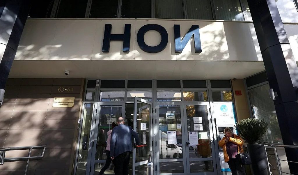 битката за стажа: как да не се „изгубите“ в документите на нои