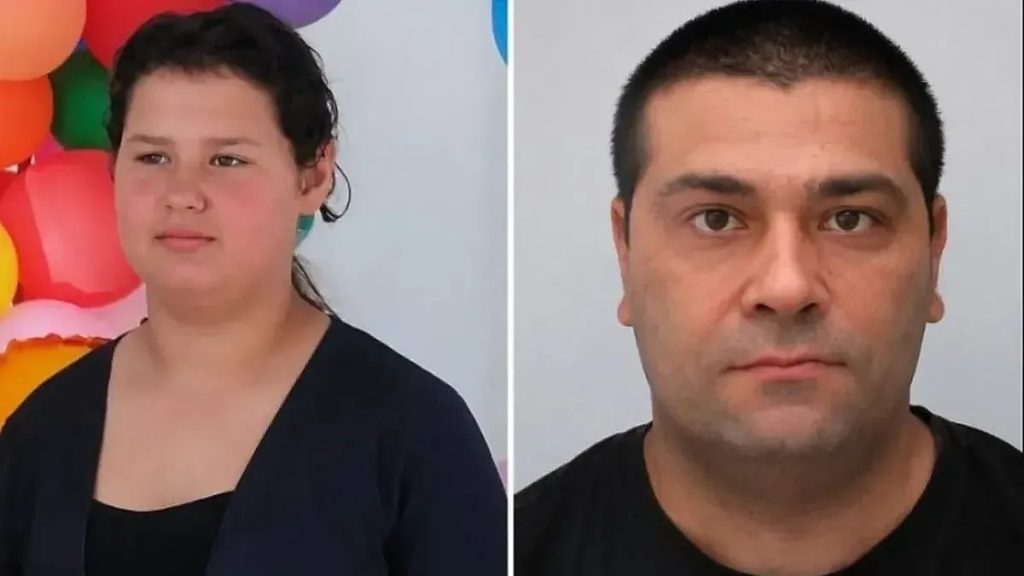 борба с времето: огромен обръч от дронове и термокамери търси изчезнало дете
