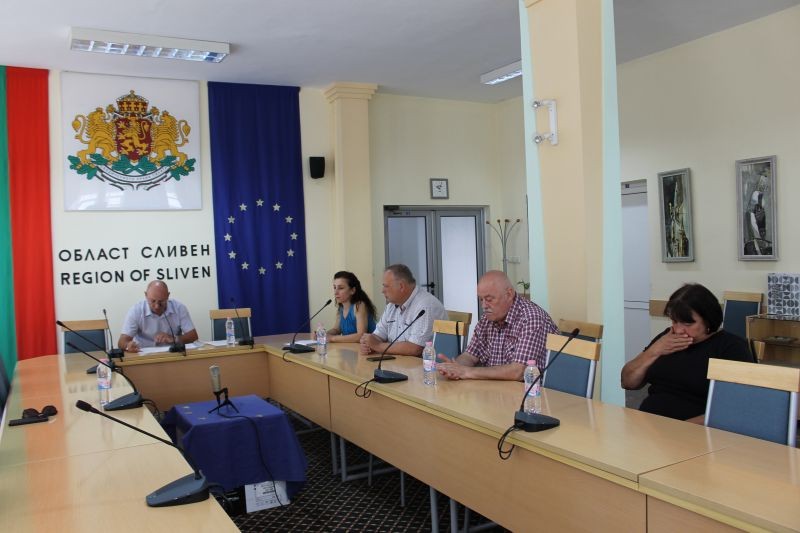 борба с необоснованото поскъпване: как протича преходът към еврото в сливен?