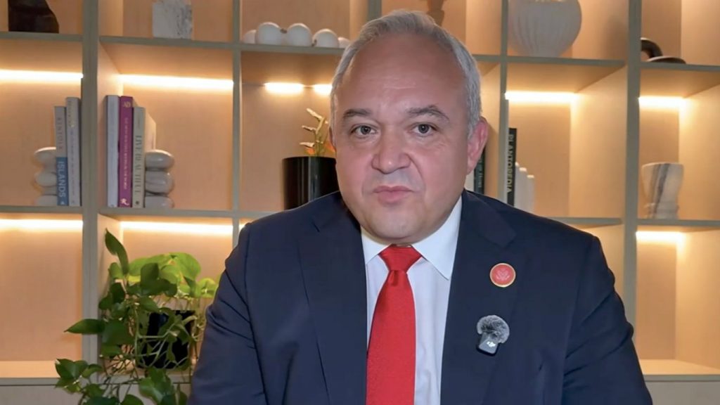 борба с санкционните схеми: българия разкрива тайните на „магнитски“ пред сащ