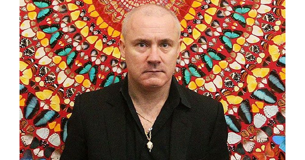 британският авангард завзема бургас: от бийтълс до диамантени черепи