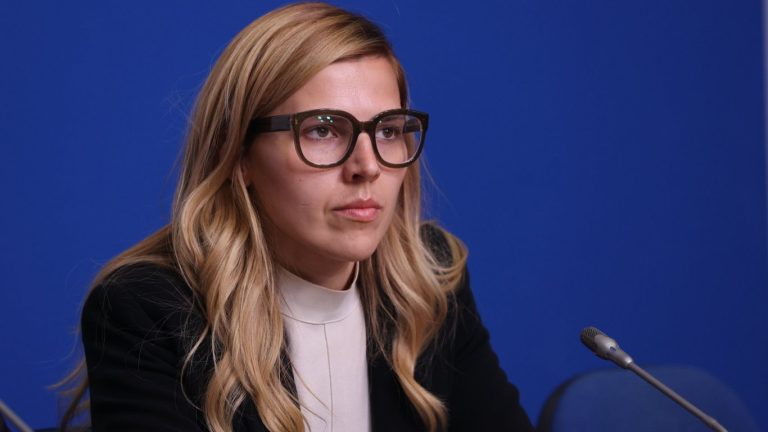 България запазва дистанция: Без нови ангажименти към „Коалицията на желаещите“