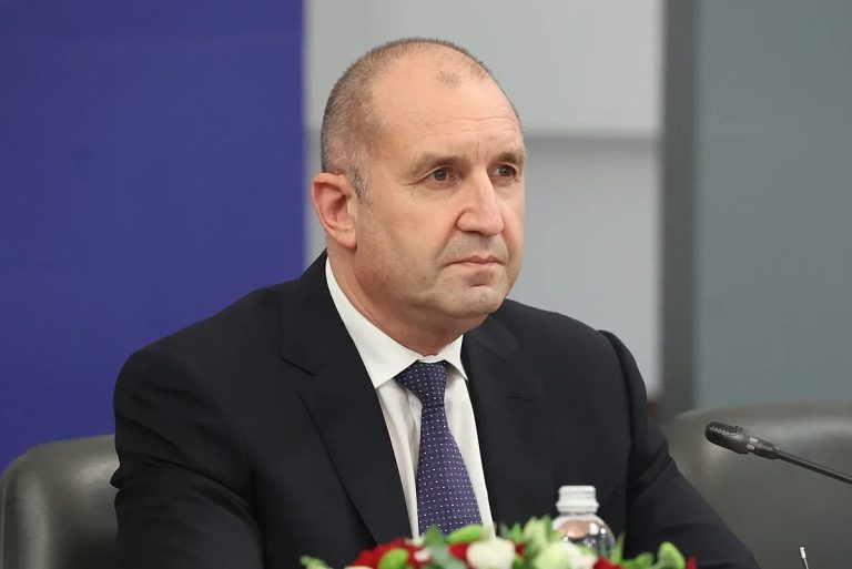 България и Франция: Стратегическият синхрон в сърцето на Париж