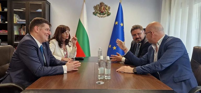 България извън сезона: Големият план за преоткриване на 28-те ни области