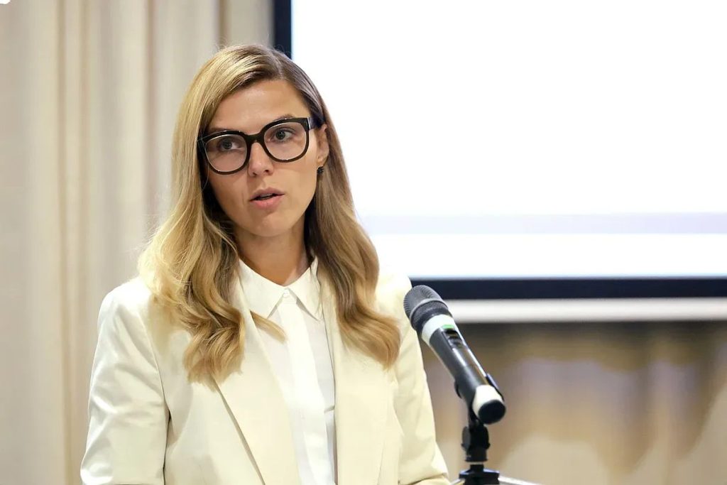 българия прекратява ерата на „изпълнителя“: новият курс на българската дипломация