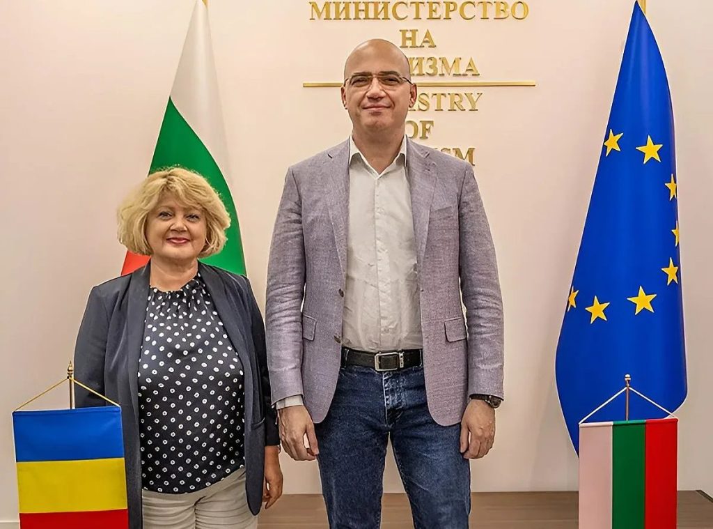 българия преоткрива румъния: от уикенд бягства до културни съкровища