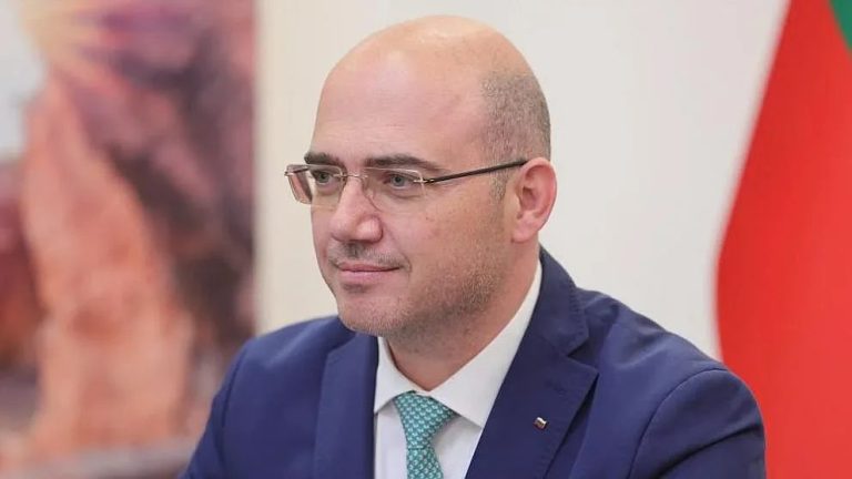 България се превръща в една голяма сцена: Нова стратегия за фестивалния туризъм