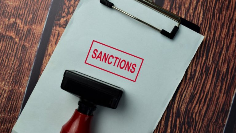 Българските власти разгръщат „лов“ на сенчести фигури: МВР и САЩ обединяват сили срещу „Магнитски“ нарушители