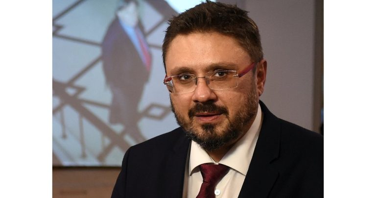 Българският театър покорява античния Епидавър: Исторически триумф в Гърция