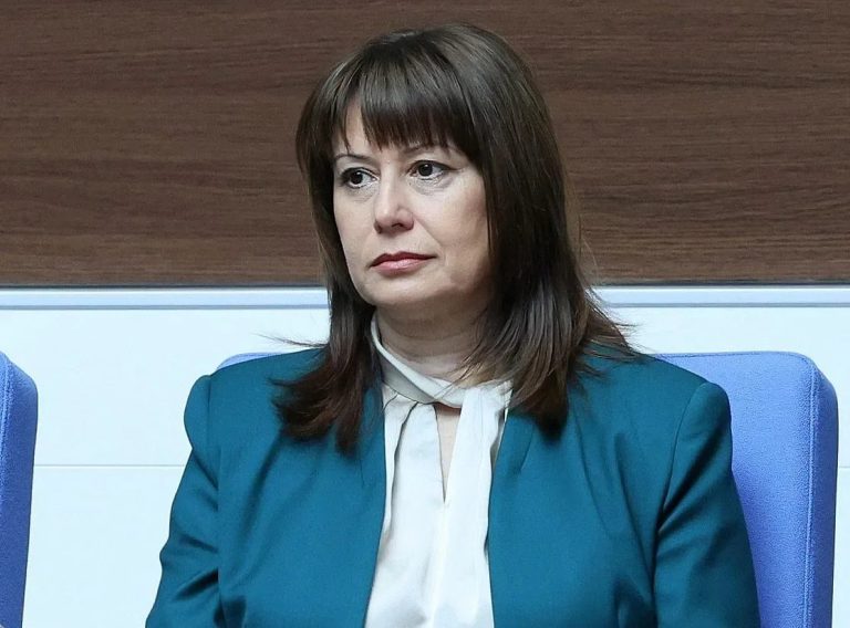 Бюджетът за 2026: Кой плаща цената на социалните пропуски?