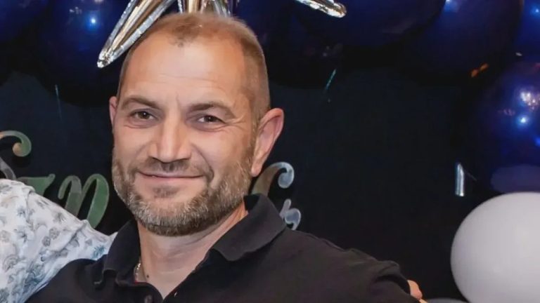 Бягство в храстите заради повредена фурна: Странното завръщане на бизнесмен от Павликени