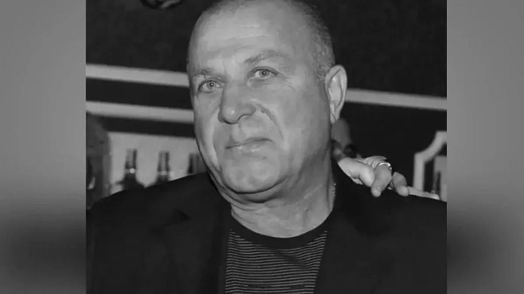варна изгуби един от най-цветните си образи: историята за наско курито, който повали сина на тодор живков
