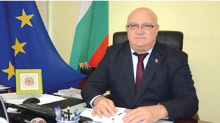 Видин: Стратегическият залог за икономическия пробив на Северозапада