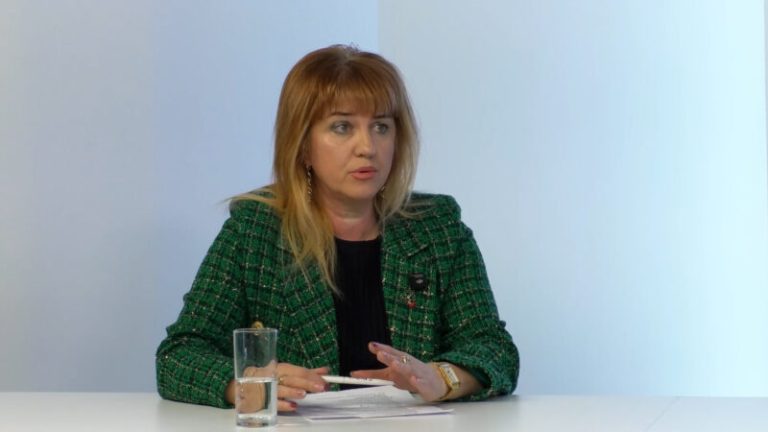 Внимание за Сливен: Грипът Тип А атакува с нови сили – как да се предпазим?