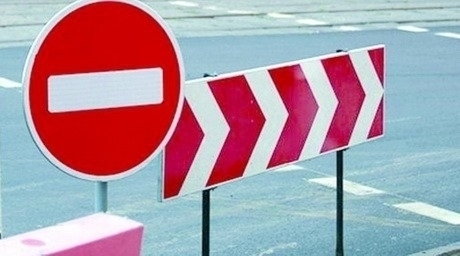 внимание, шофьори в сливен! промяна в движението по бул. „христо ботев“