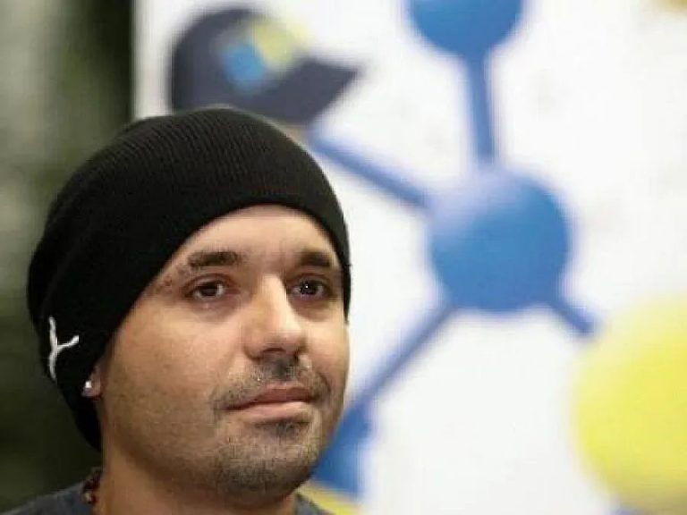 Военен конвой или предвестие за трагедия? Тревожният сигнал на Дичо от Д2