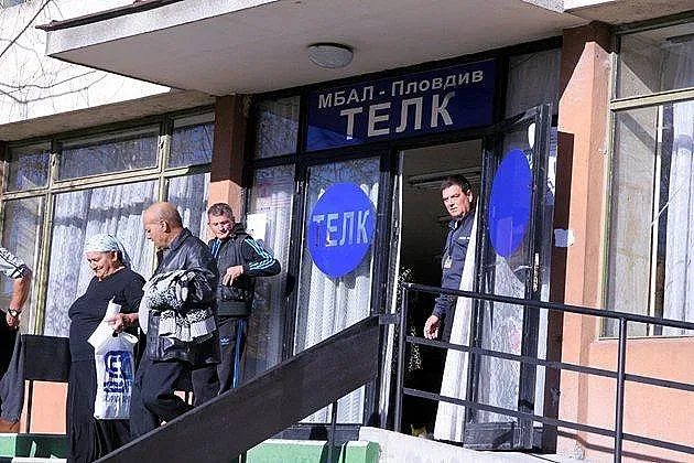 война срещу фалшивите диагнози: как държавата ще „пресее“ инвалидните пенсии