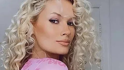 гласът, който разтърси дансинговете: сбогом на лорен бенет