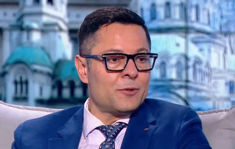 Големият блъф на ГЕРБ: Как България почти измами германския гигант