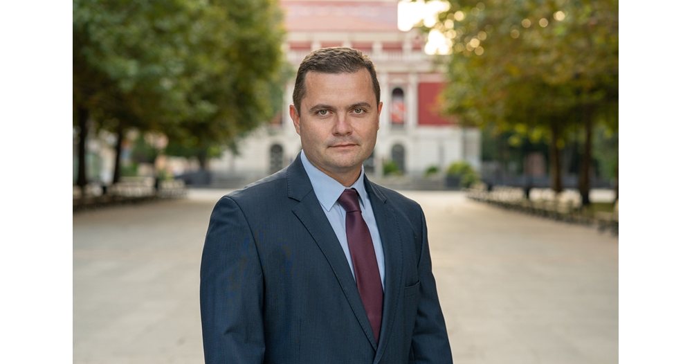 двойна радост в русе: небивалите рождени дни на пенчо милков