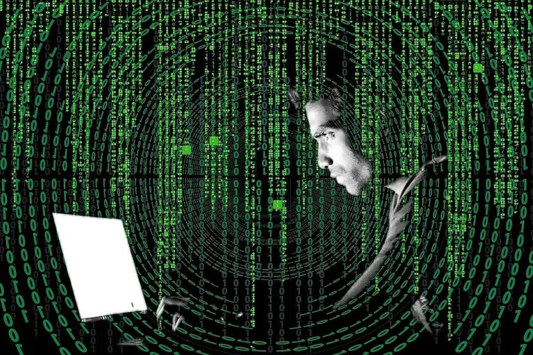 Дигитална крепост: Как Еврохолд и Евроинс разбитиха масирана кибератака