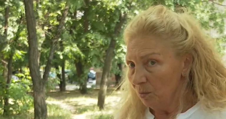 Дигитална лотария с човешки съдби: Как реформата в ТЕЛК превърна здравето в статистика