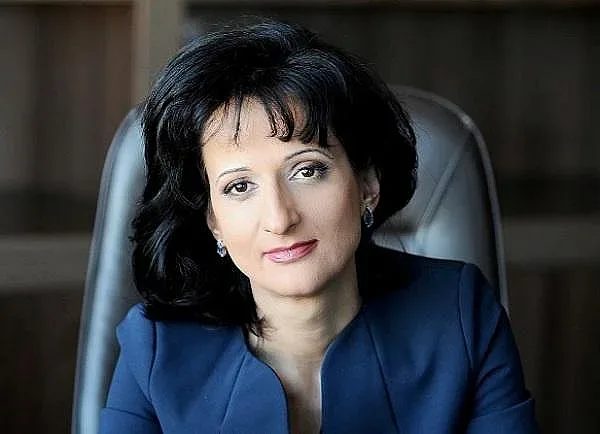 дигитална трансформация на парите: как бнб и банките подготвят българия за цифровото евро