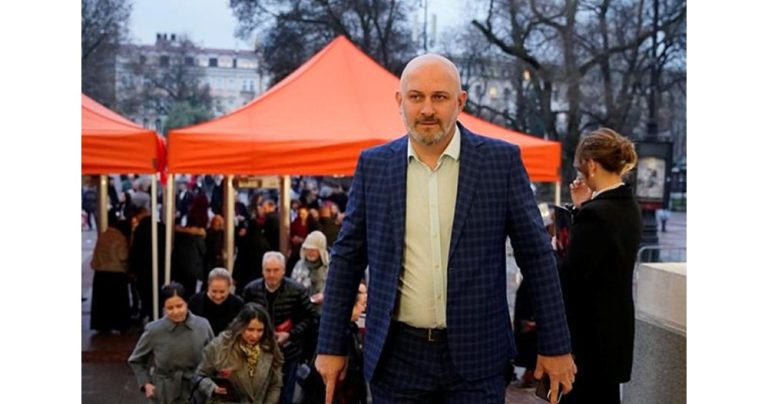 Дигитални връзки и жива емоция: София става център на европейския театър