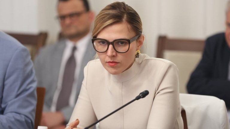Дипломатическа разгадка: Истината за българското участие в „коалицията на желаещите“