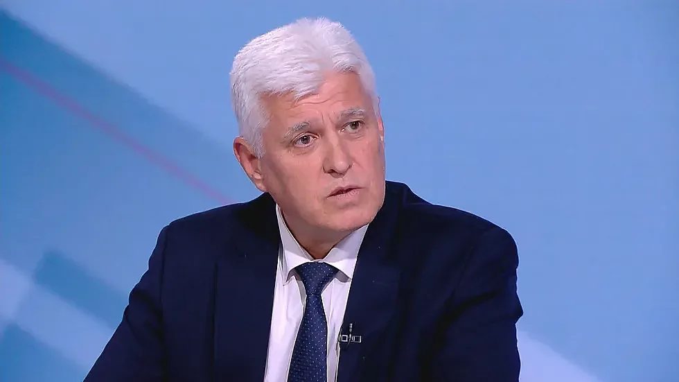 дипломатически лавировки: българия подкрепя новите санкции срещу русия, но с едно наум за списъците