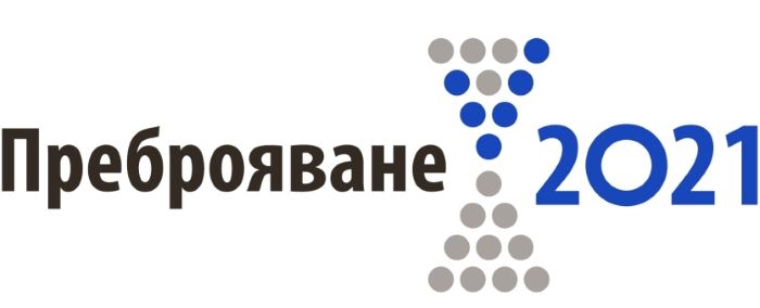 допълнително време за преброяване: онлайн платформата остава отворена до октомври