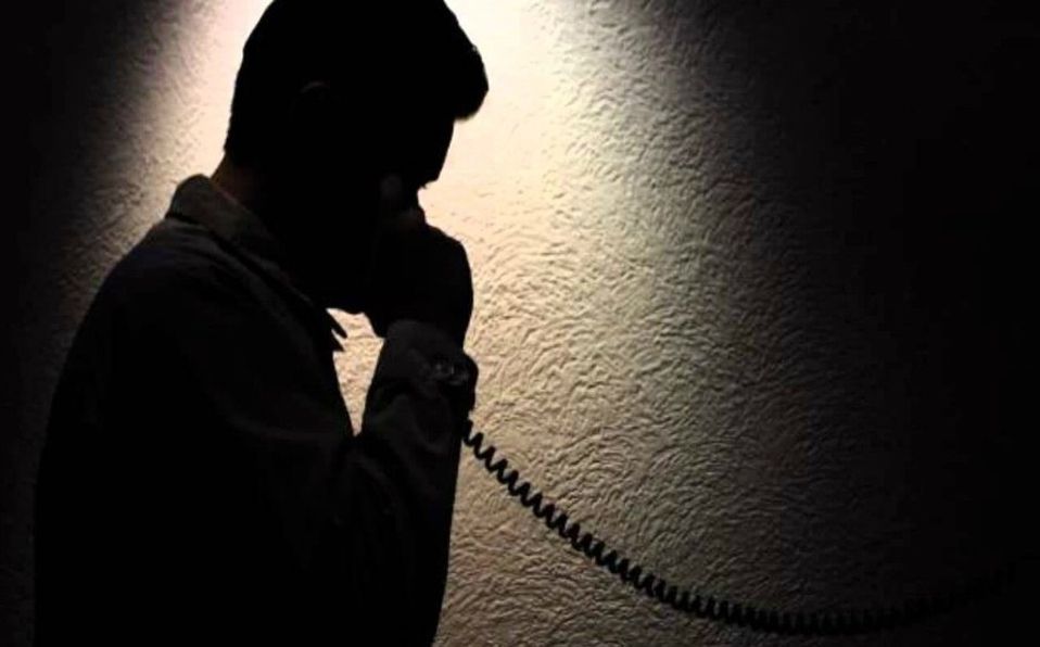 драма в сливен: как фалшив лекар измами възрастна жена с 10 000 евро