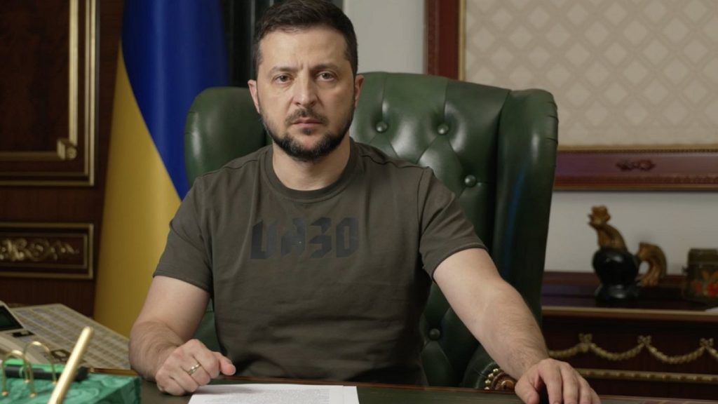 дронове над балтика: киев нанася щети на руска военна и петролна инфраструктура