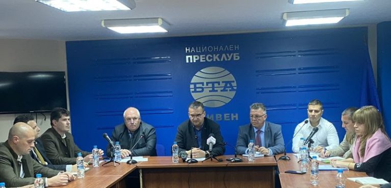Дърва за зимата в Сливен: Между реалния недостиг и административния хаос