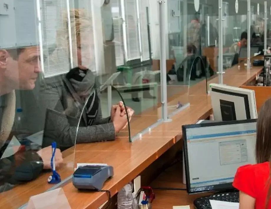 държавната администрация пред реорганизация: какво предвижда планът за 2026 година?