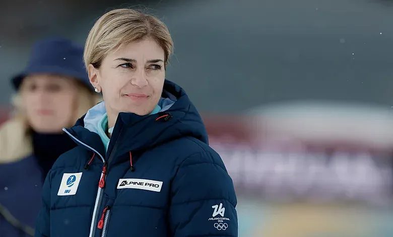 екатерина дафовска оцеля след тежък инцидент на магистрала „тракия“