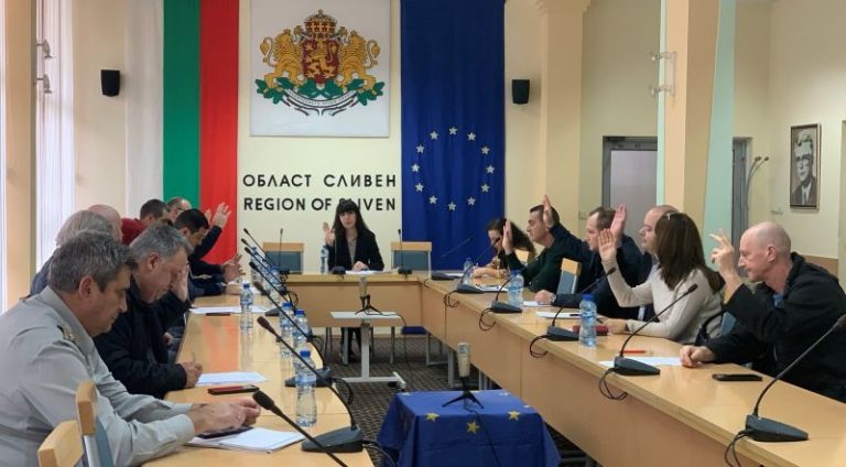 Електрическите тротинетки под прицел: Нови мерки за контрол и регистрация
