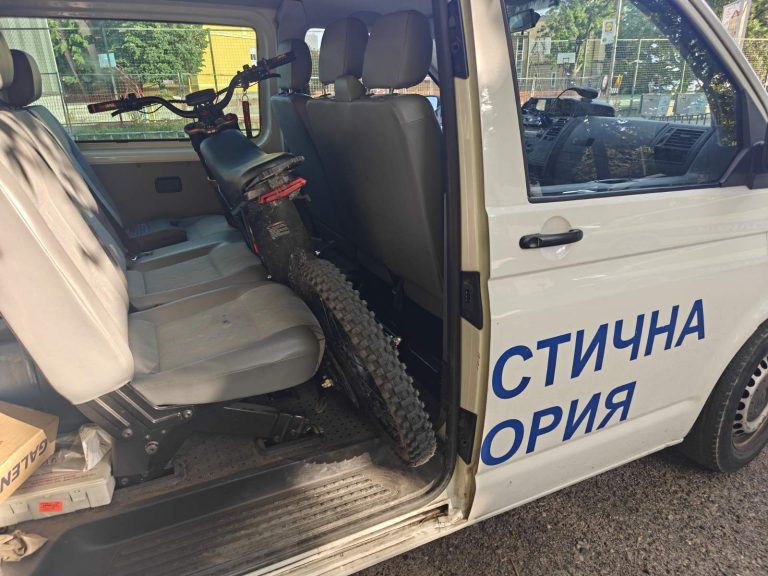 Електрическият транспорт в Сливен под прицел: Какво трябва да знаете, за да избегнете глобите