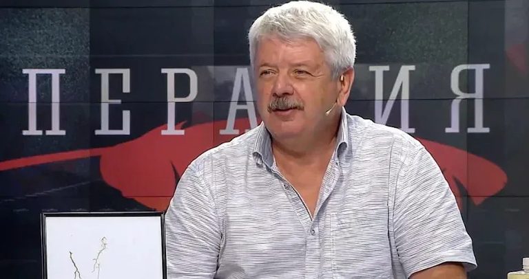 Енергийната бомба под краката ни: Може ли България да диктува условията в Европа?