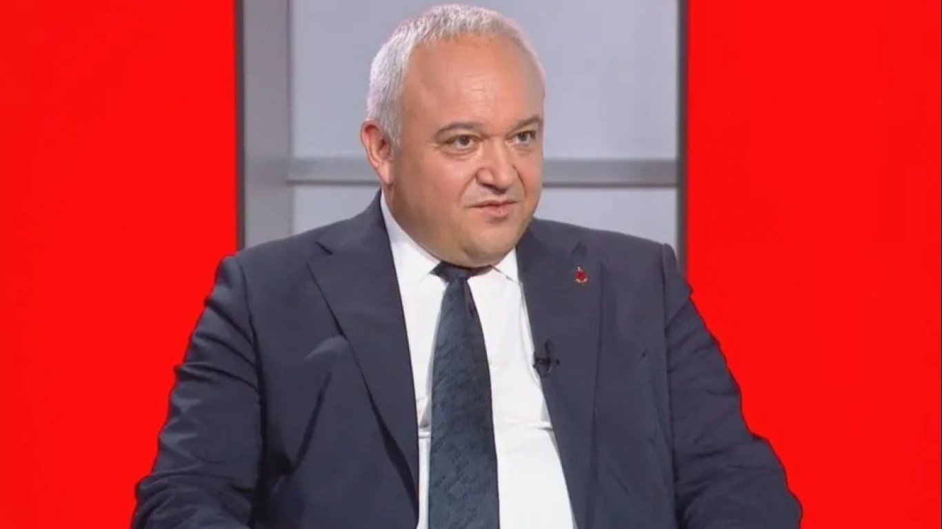енигмата с двата паспорта: иван демерджиев разкри нови подробности за пътуванията на десислава атанасова
