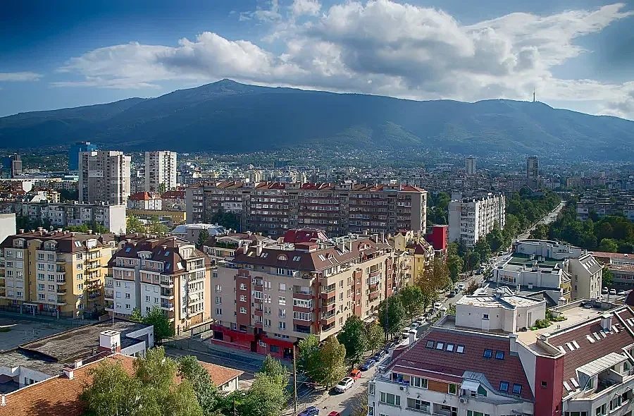 жилищният кошмар: българия в топ на поскъпването в европа