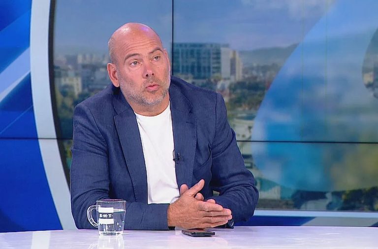 Забравеното богатство: Как България се прости с милиони овце и стана зависима от внос