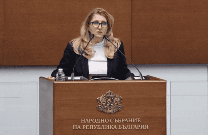 защо нова загора жадува? хроника на един водопровод и пропуснатите шансове