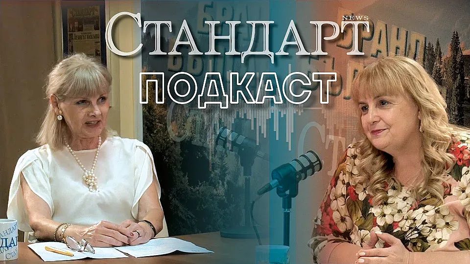 златото в чашата и духът на свободата: как бирата се превръща в национален бранд
